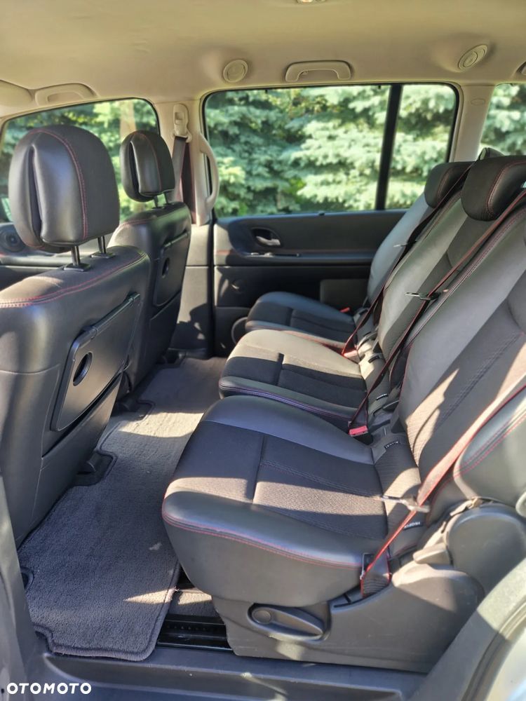Renault Espace 2.0 Authentique - 20