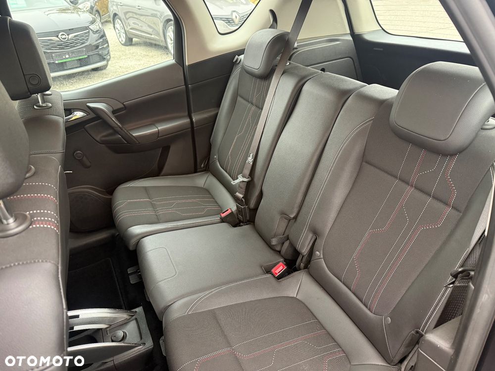 Opel Meriva 1.4 Active - 18