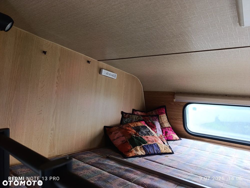 Fiat Ducato - 19