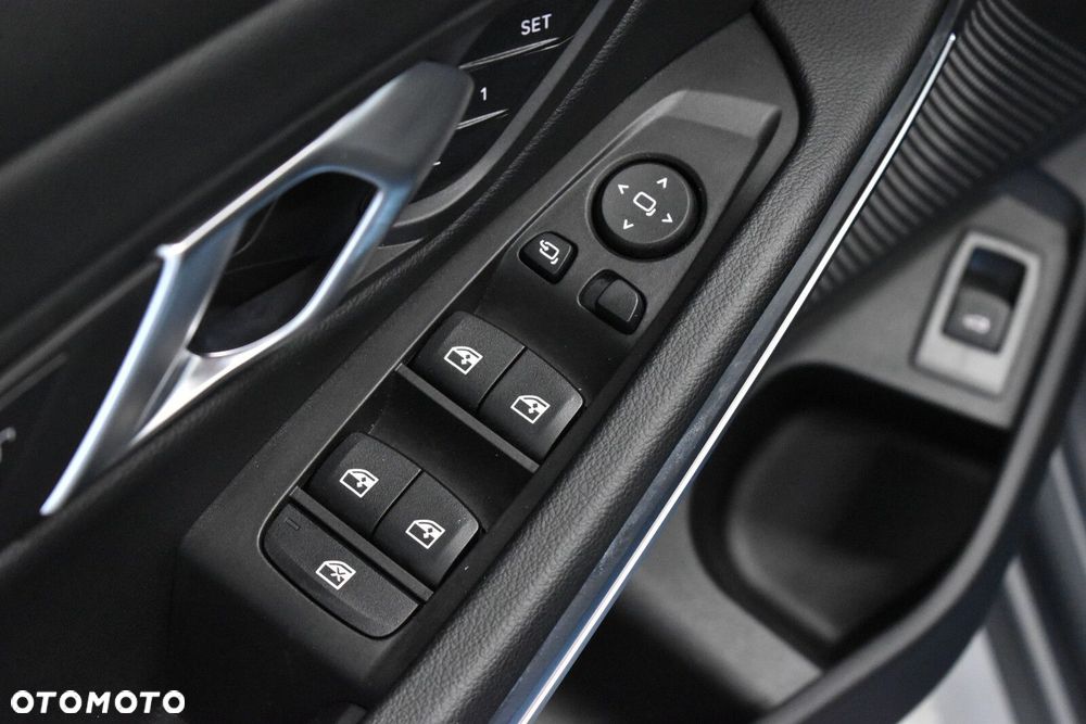 BMW Seria 3 - 8