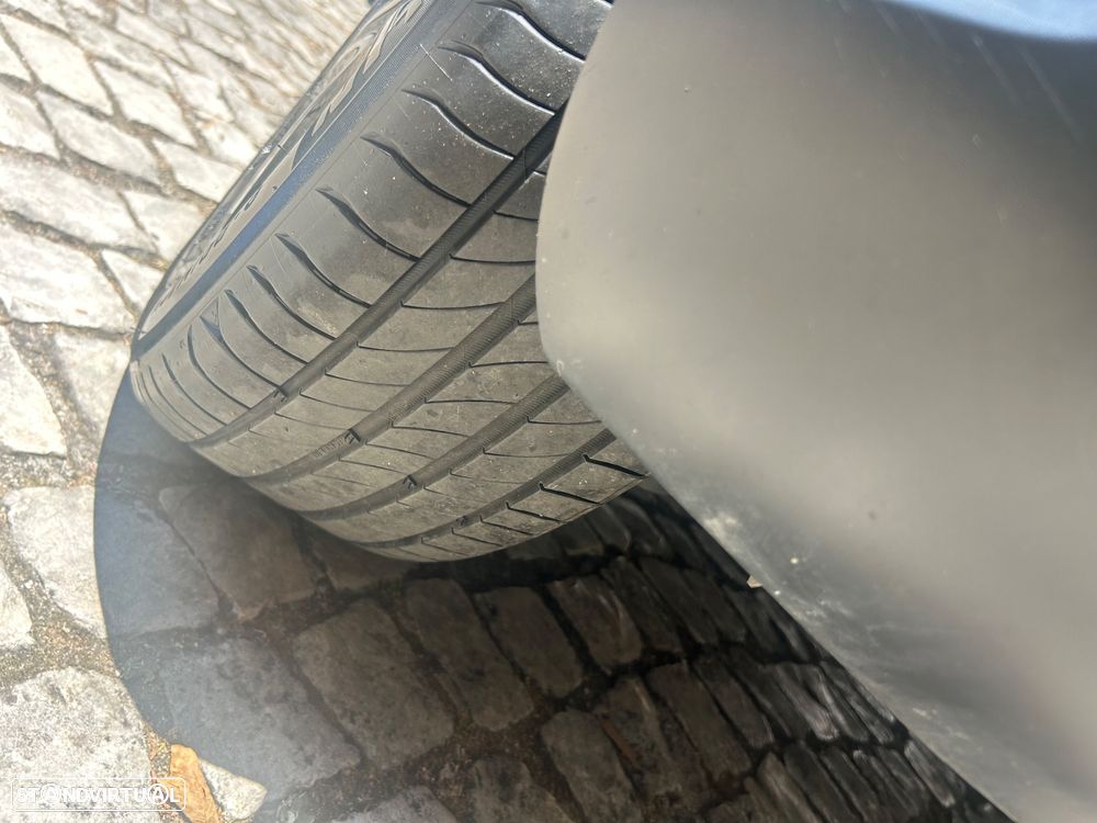 Citroën C3 1.2 PureTech C-Series - 26