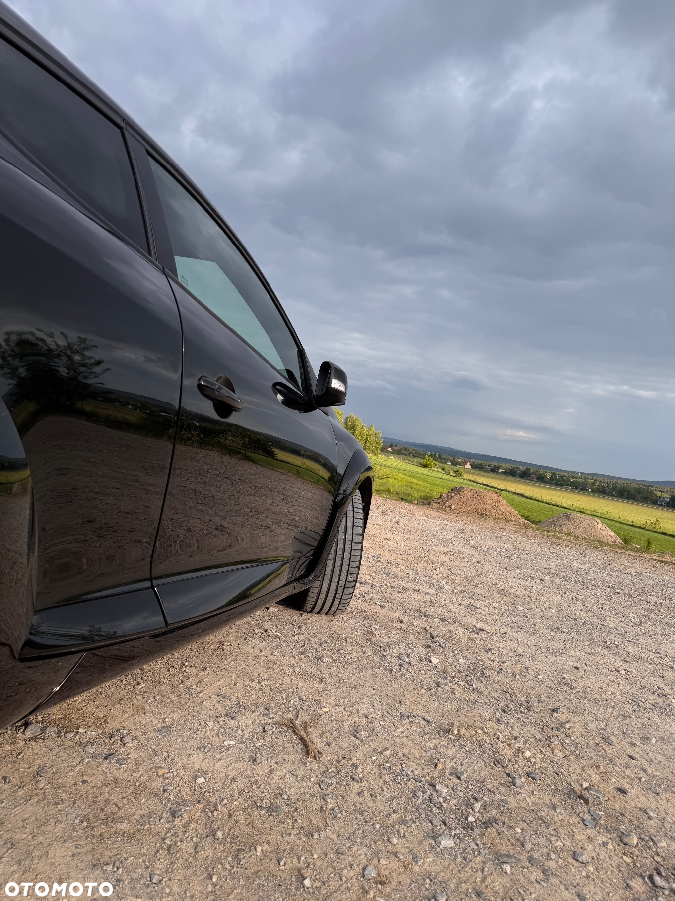 Renault Megane 2.0 16V R.S - 10
