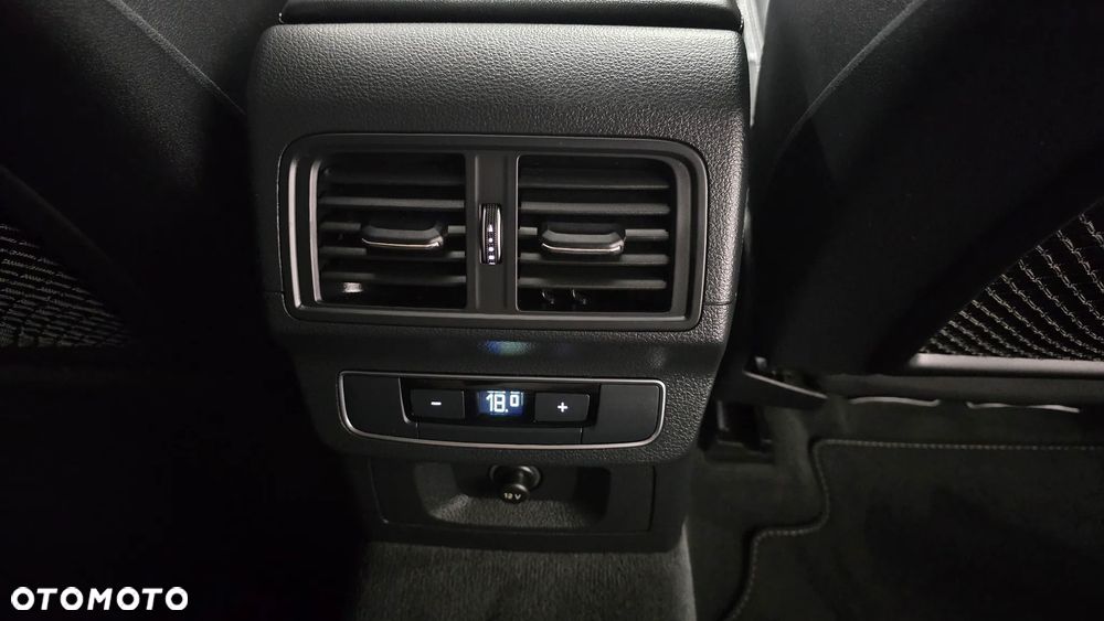 Audi Q5 40 TDI quattro S tronic edition one - 20