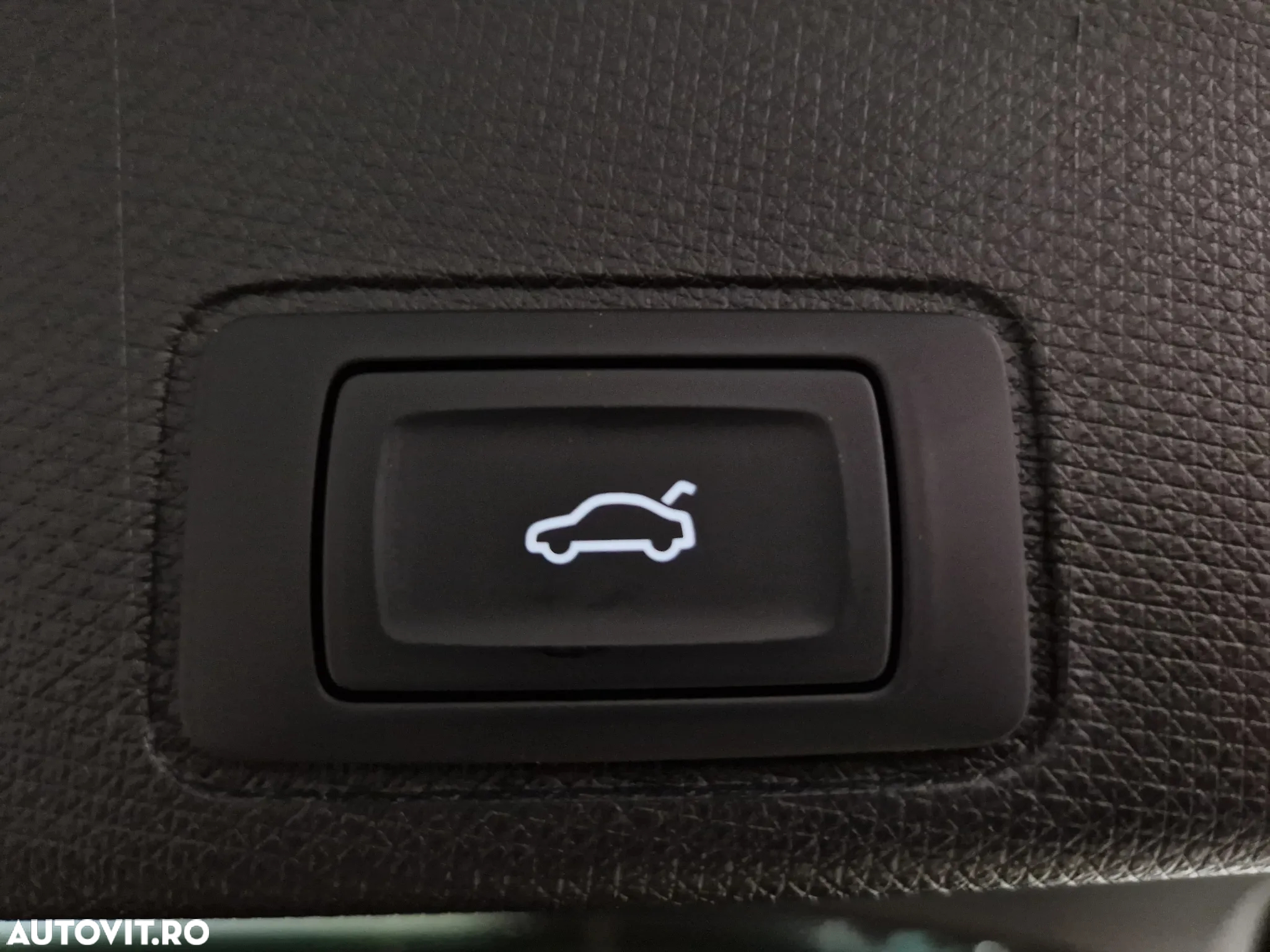 Cupra Terramar - 30