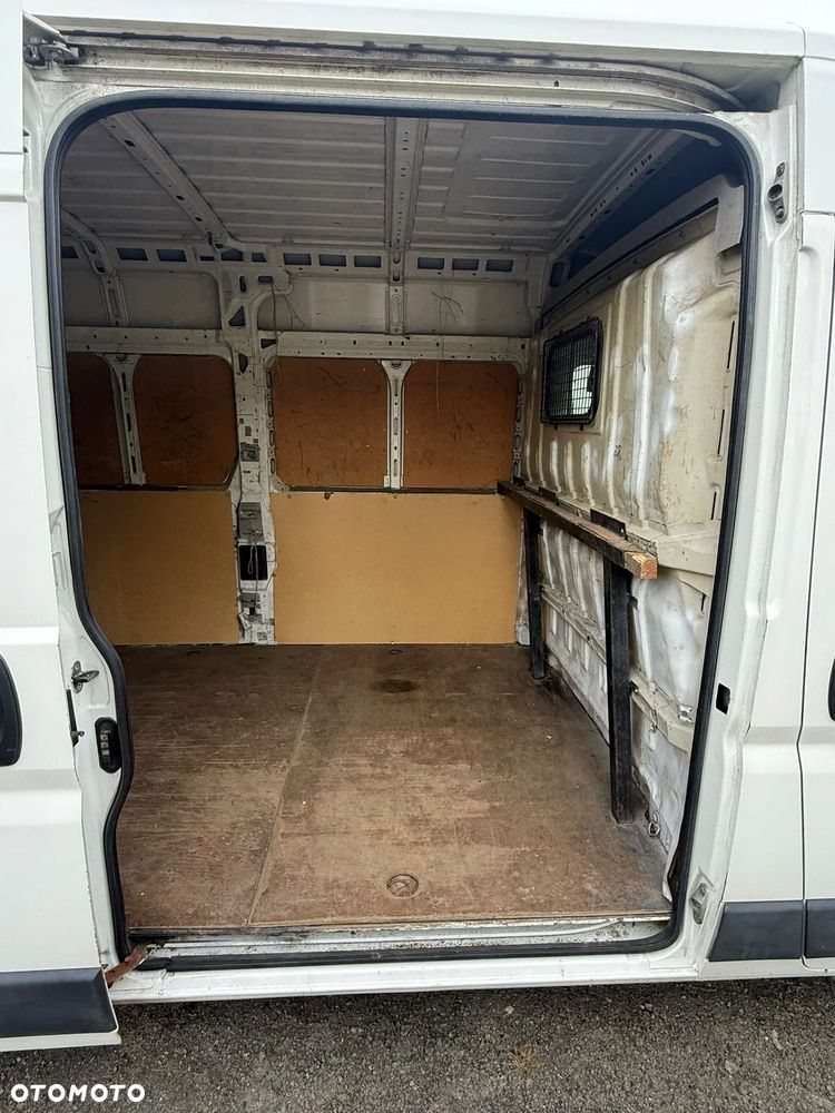 Citroën KWA UK43 - 10