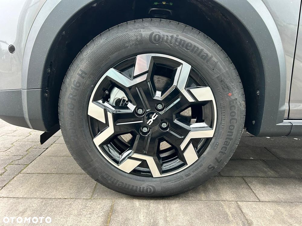 Dacia Jogger - 11