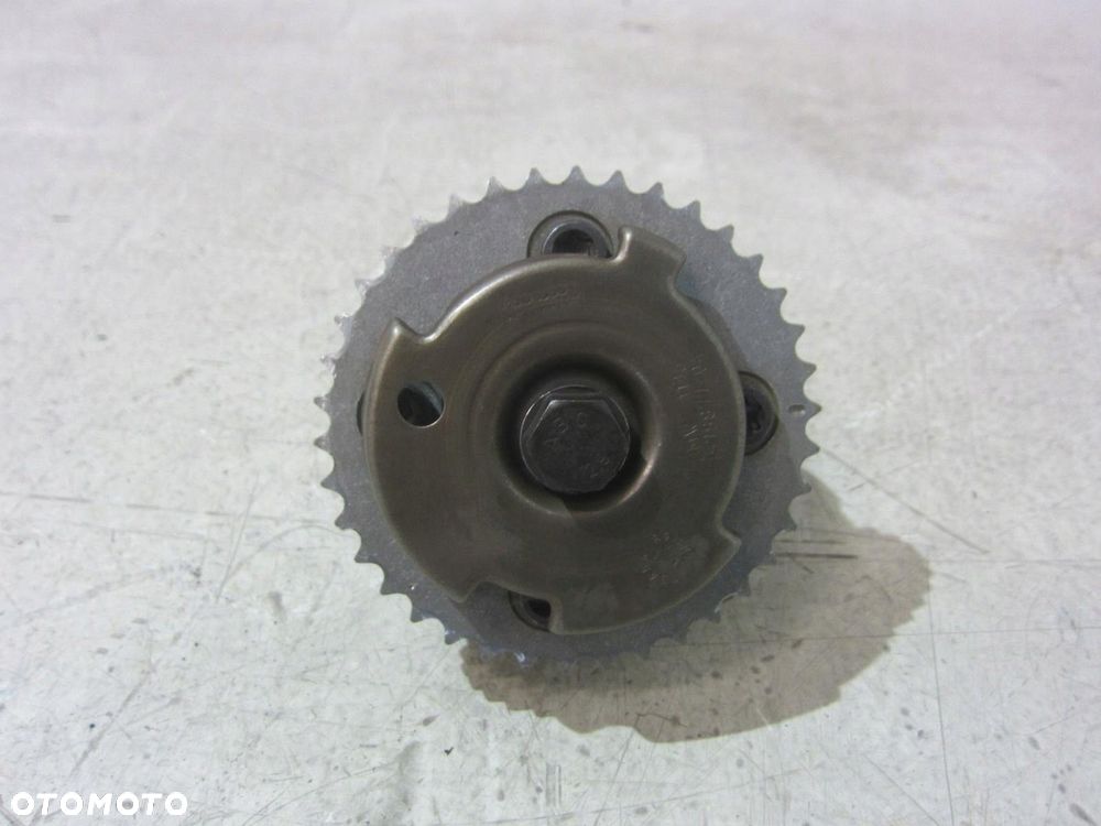 BMW F30 N55 E90 F10 N52 KOŁO ROZRZĄDU VANOS WYDECHOWY 7583208 11367583208 - 3