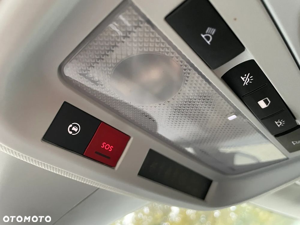 Opel Grandland X 1.5 D Start/Stop INNOVATION - 30