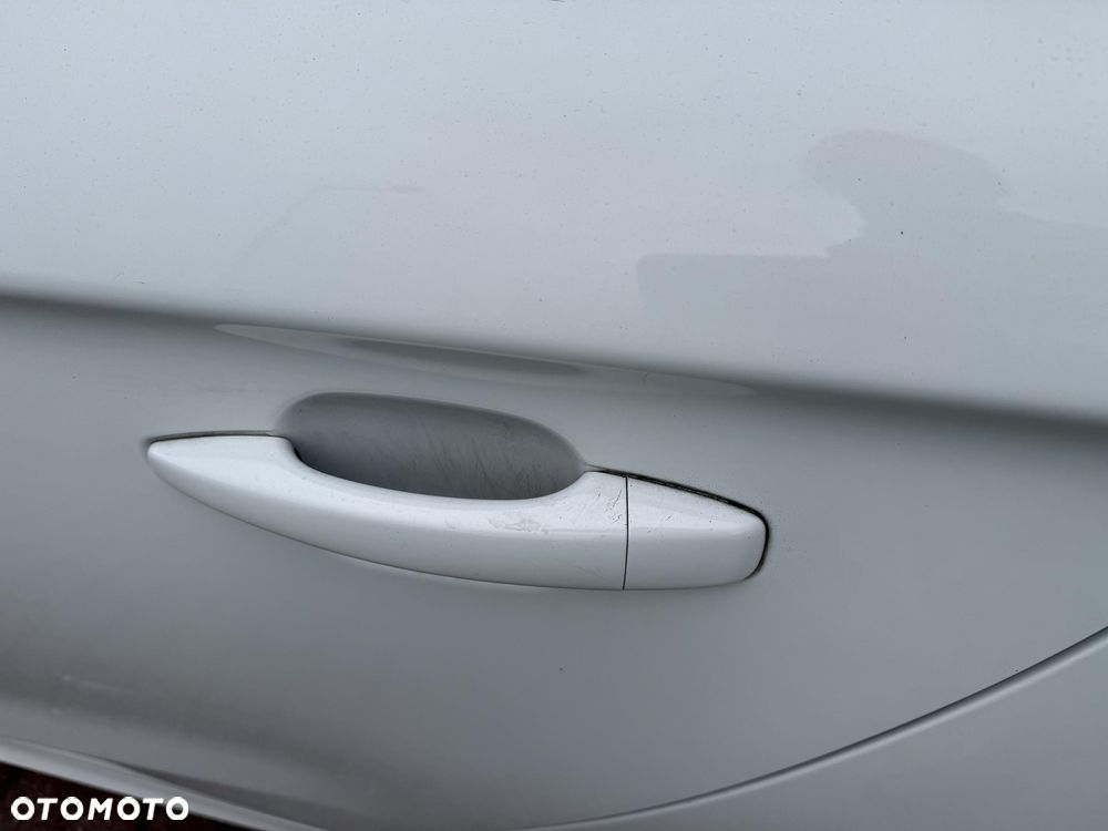 Citroën C-Elysée - 12