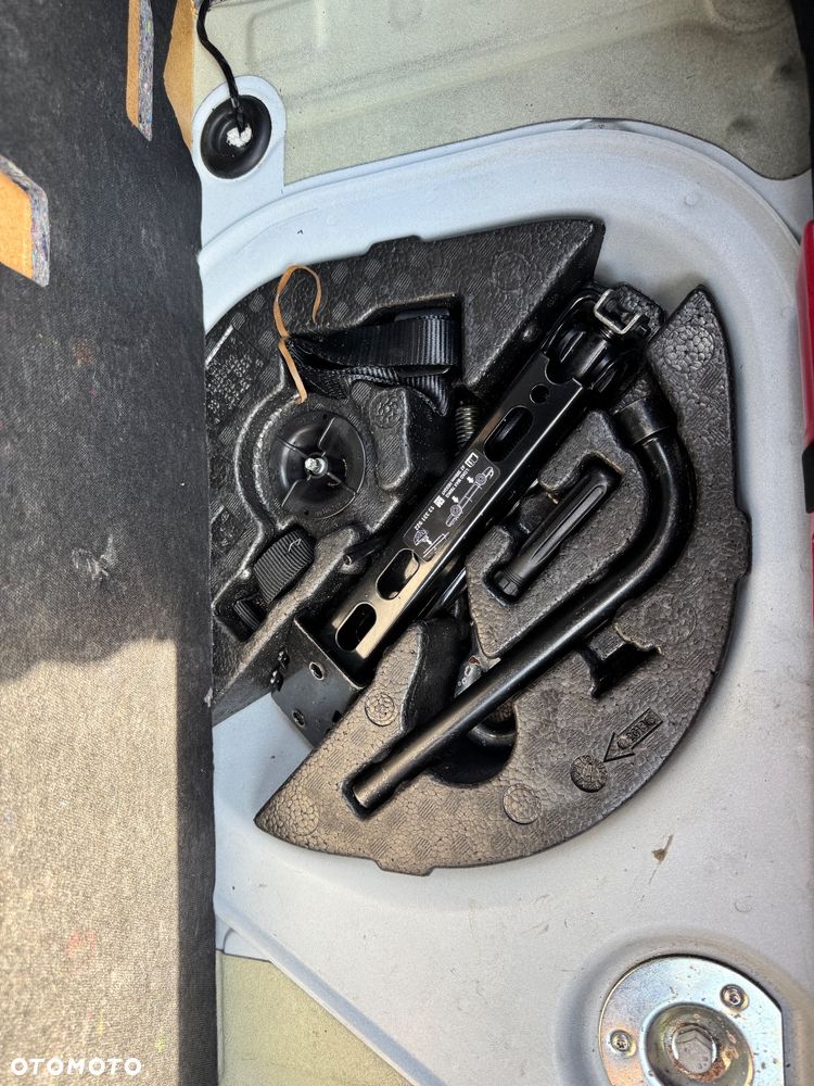 Opel Adam 1.4 White Link - 18