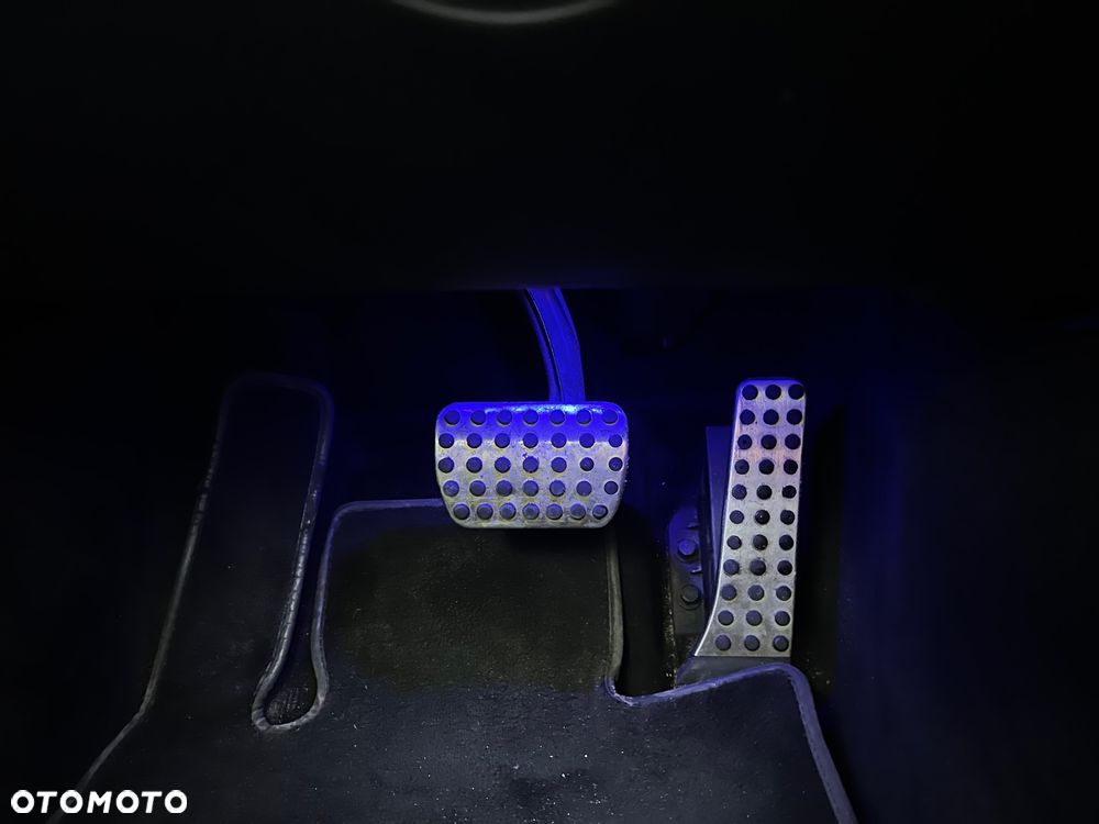 Mercedes-Benz Klasa S 350 d 4Matic 9G-TRONIC - 26