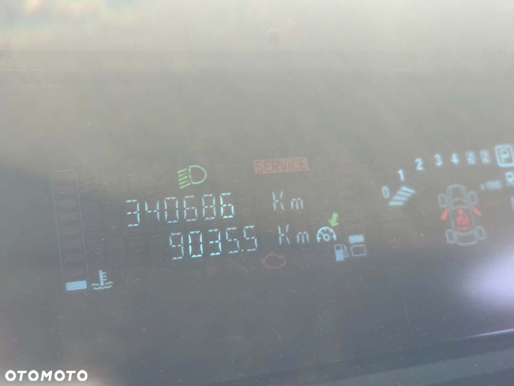 Renault Espace - 9
