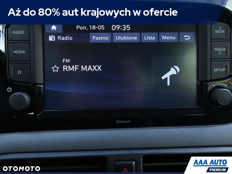 Hyundai i10 - 14