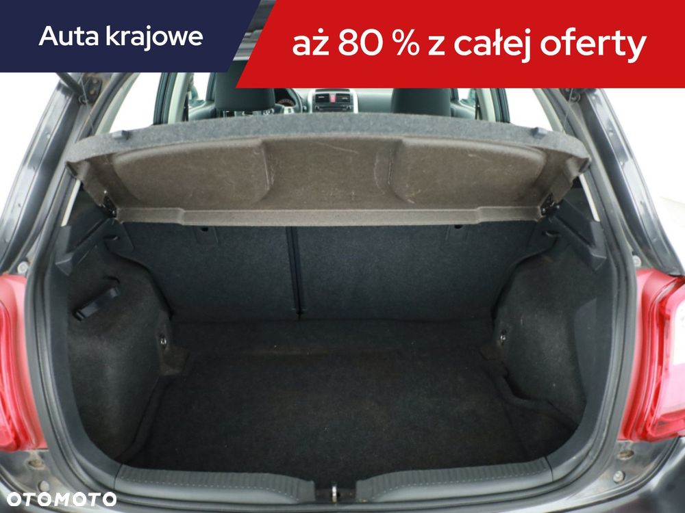 Toyota Auris - 16