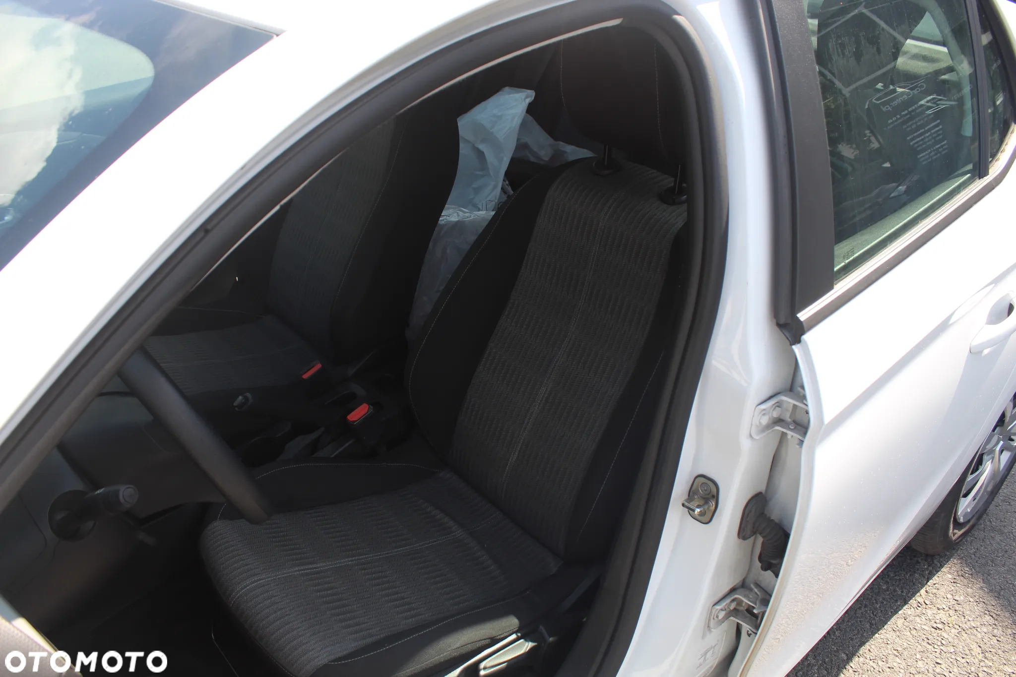 Opel Corsa 1.2 Edition S&S - 19