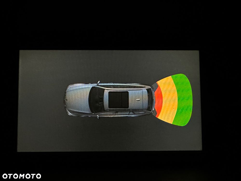 BMW Seria 3 - 30