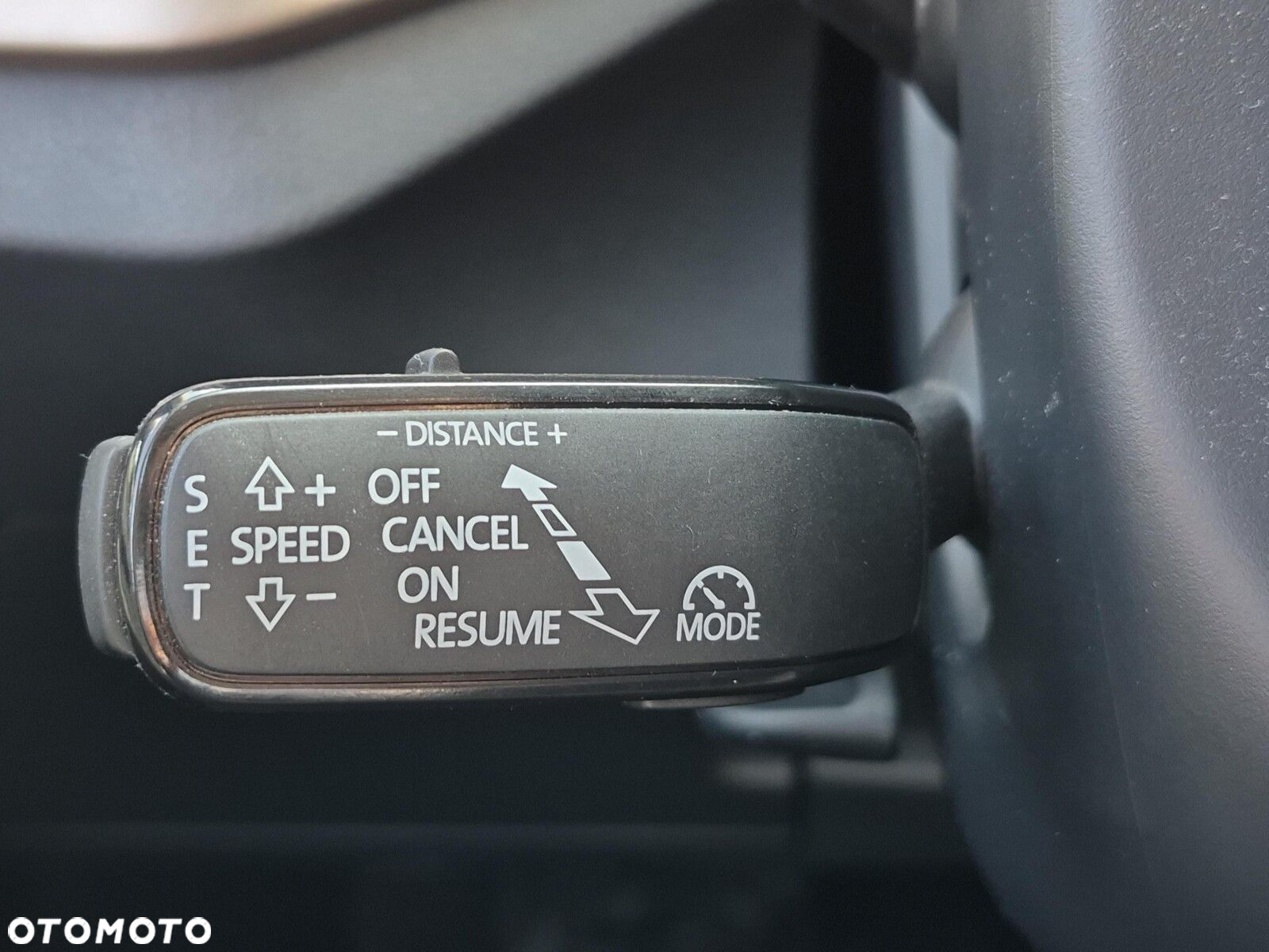 Skoda Kamiq 1.0 TSI Style DSG - 24