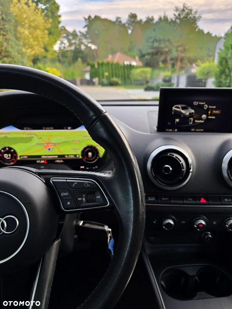 Audi A3 ver-40-tdi-sportback-quattro-s-tronic-sport - 28