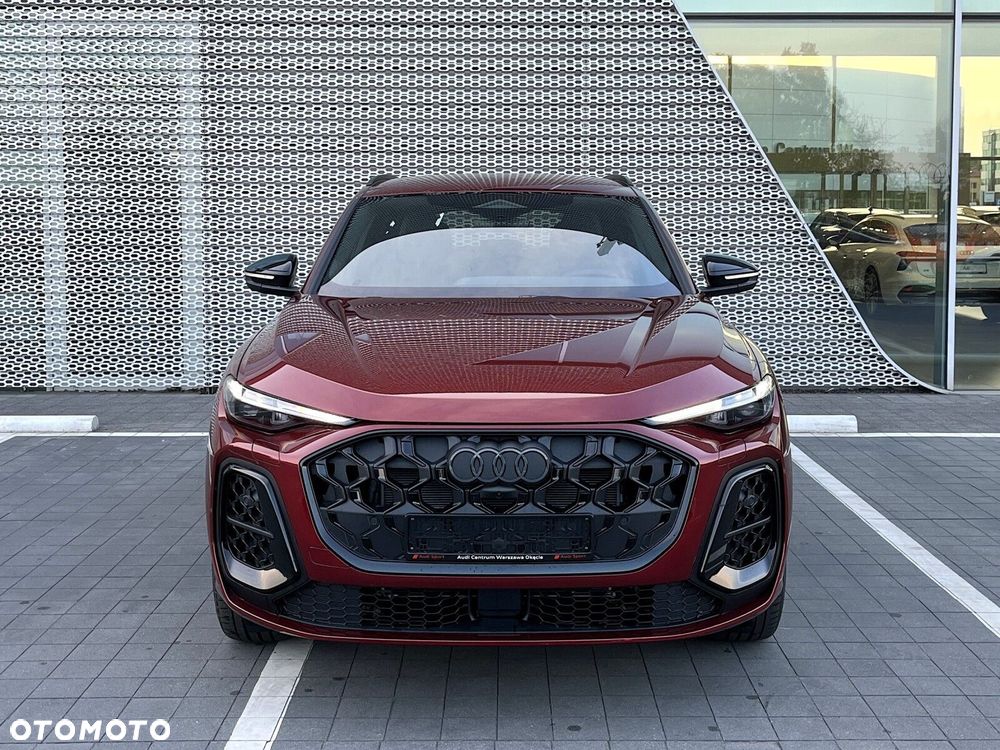 Audi Q5 - 13