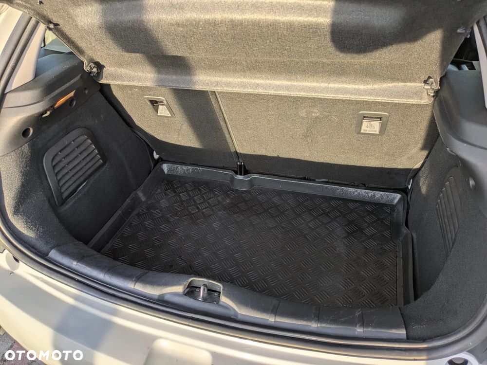 Citroën C3 1.2 VTi Selection - 5