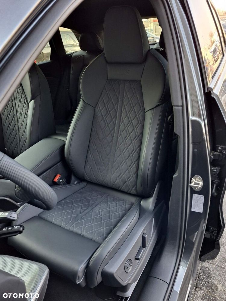 Audi Q5 - 11