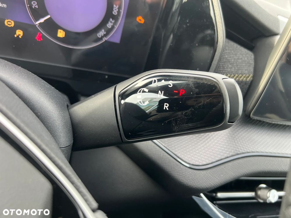 Skoda Kodiaq 1.5 TSI mHEV 4x2 Selection DSG - 16