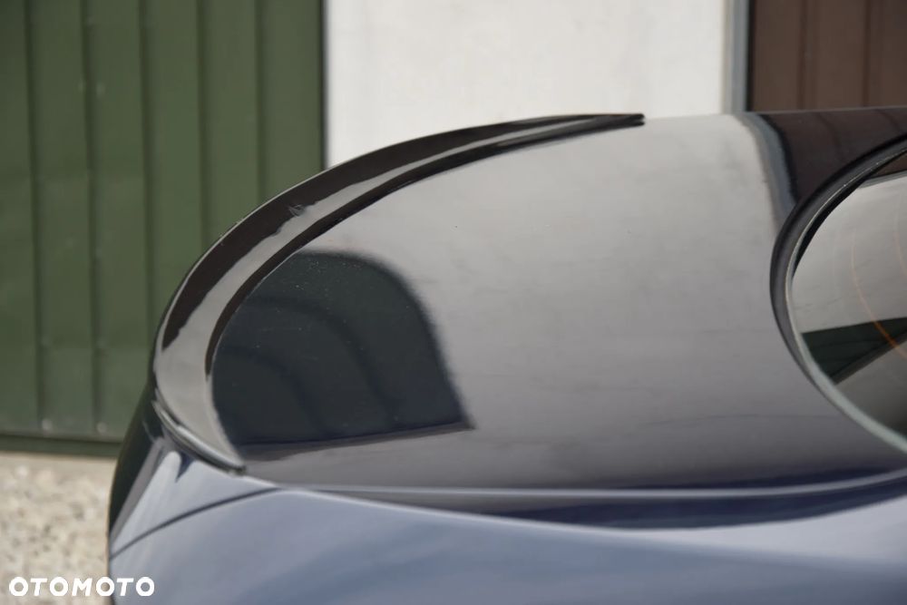 BMW Seria 3 325i - 19