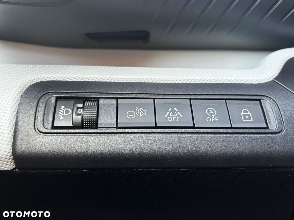 Citroën C3 1.2 T You - 12