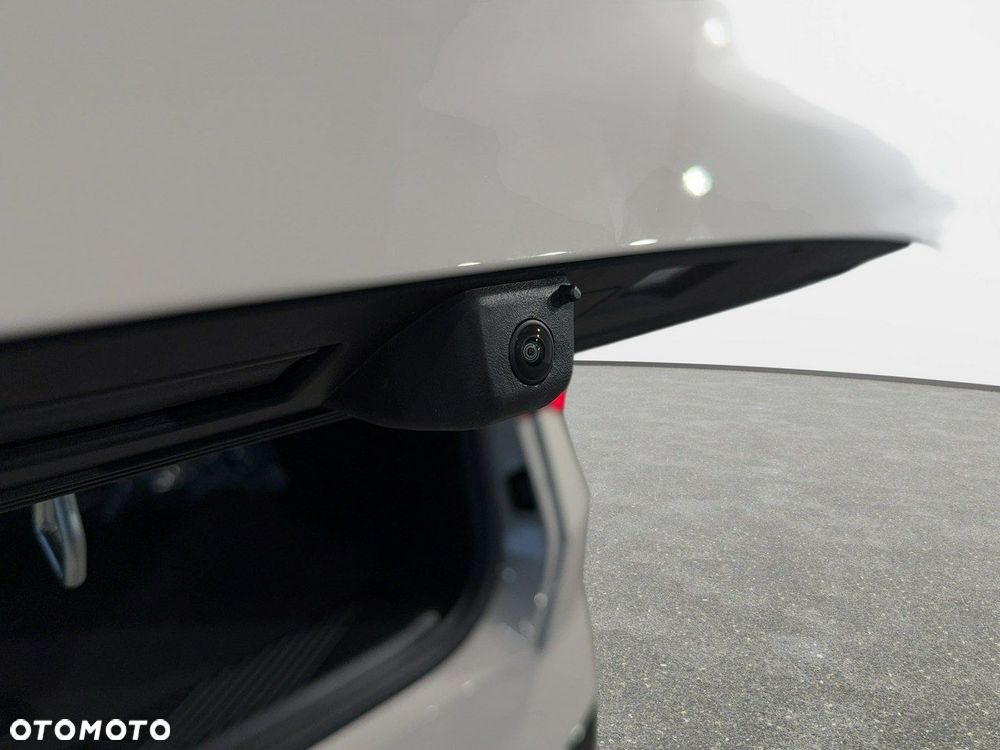 BMW X3 - 15