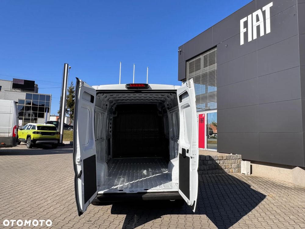 Fiat Ducato - 5