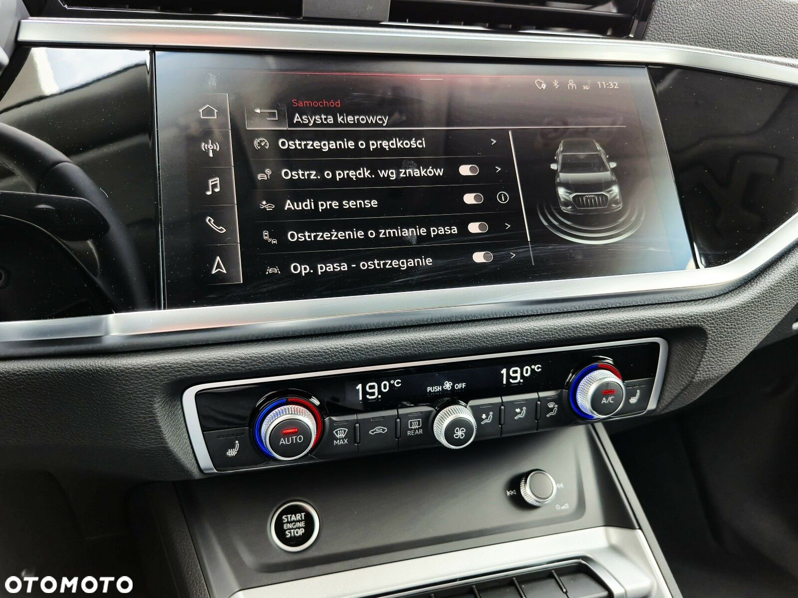Audi Q3 - 19