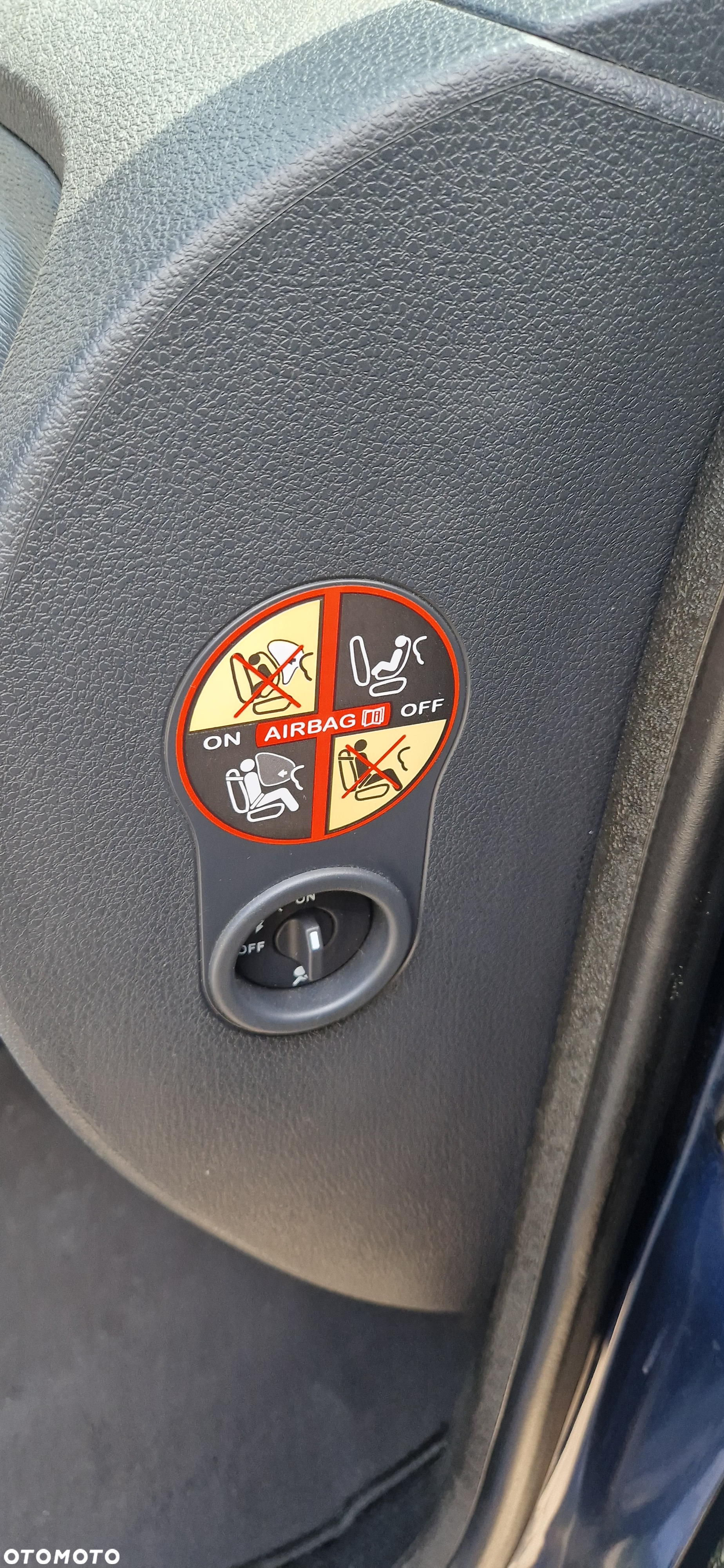 Dacia Dokker 1.5 dCi SL Embleme - 10