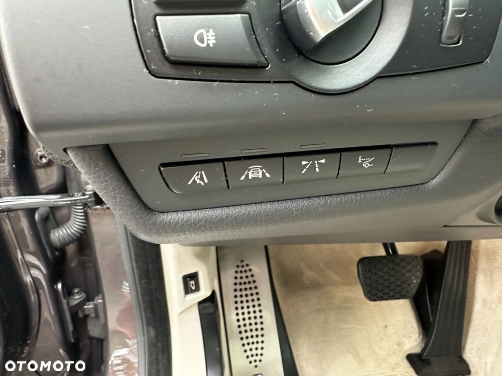 BMW Seria 6 640d xDrive - 19