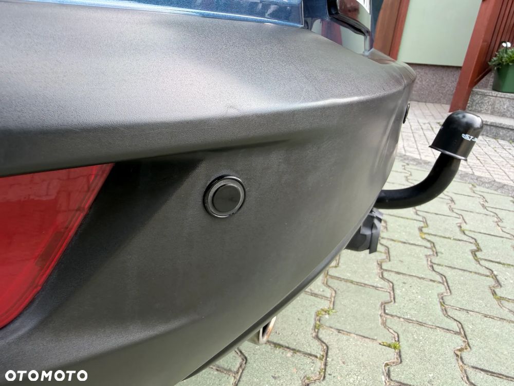 Mazda CX-3 2.0 Skypassion - 30