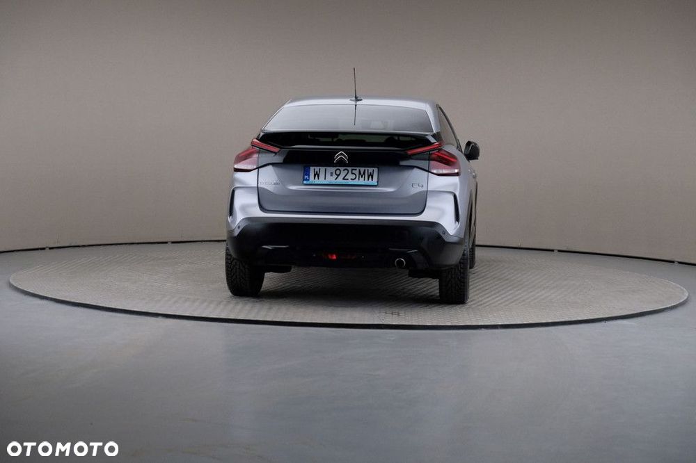 Citroën C4 1.5 BlueHDi Shine S&S - 5