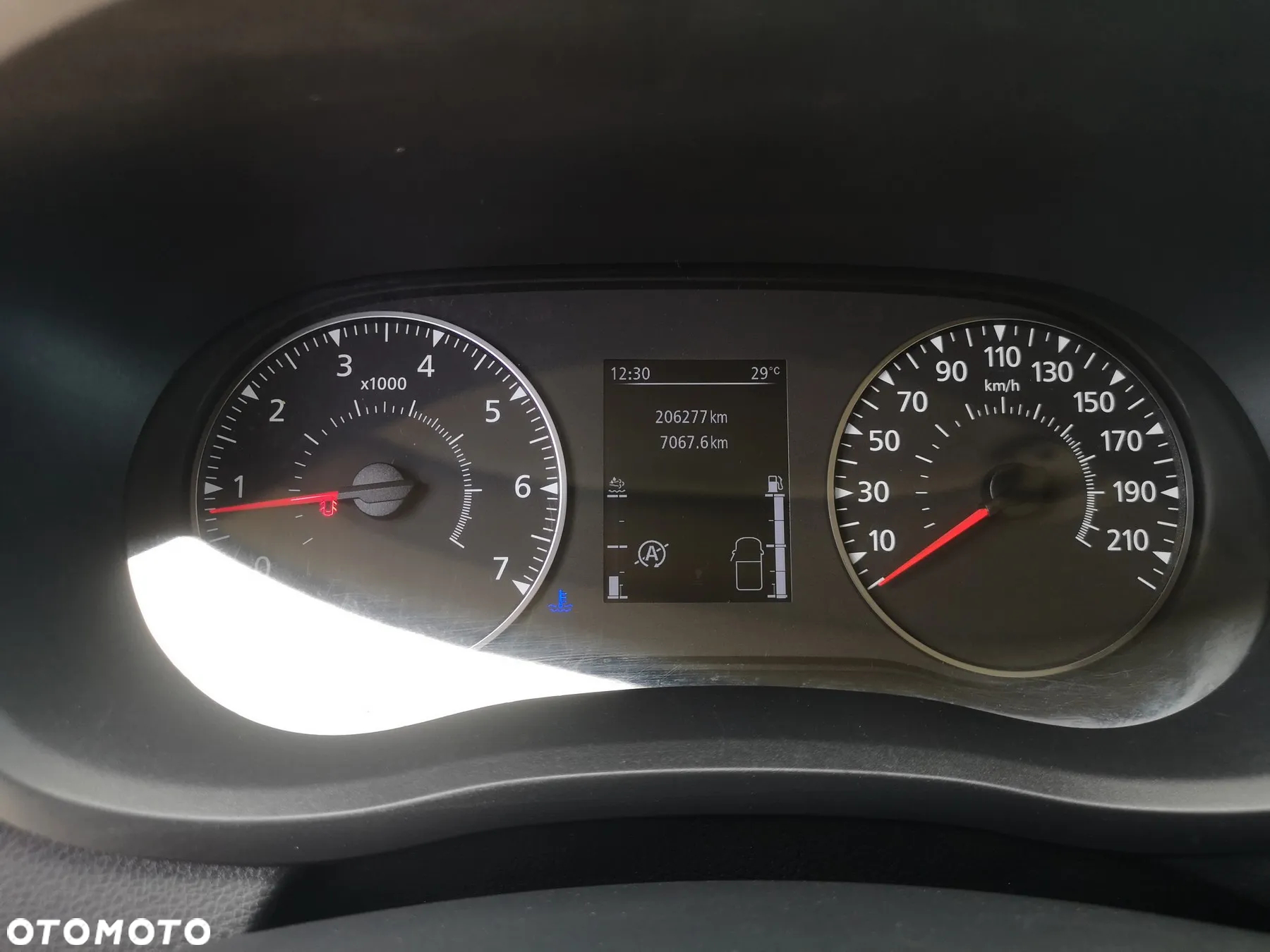 Renault Master - 23