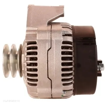 CA1069 ALTERNATOR VOLVO 740 940 960 2.0 2.3 2.4D - 3
