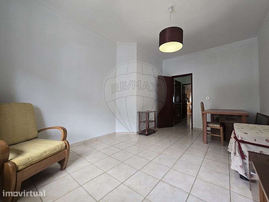 Apartamento T3 para venda - Grande imagem: 2/20