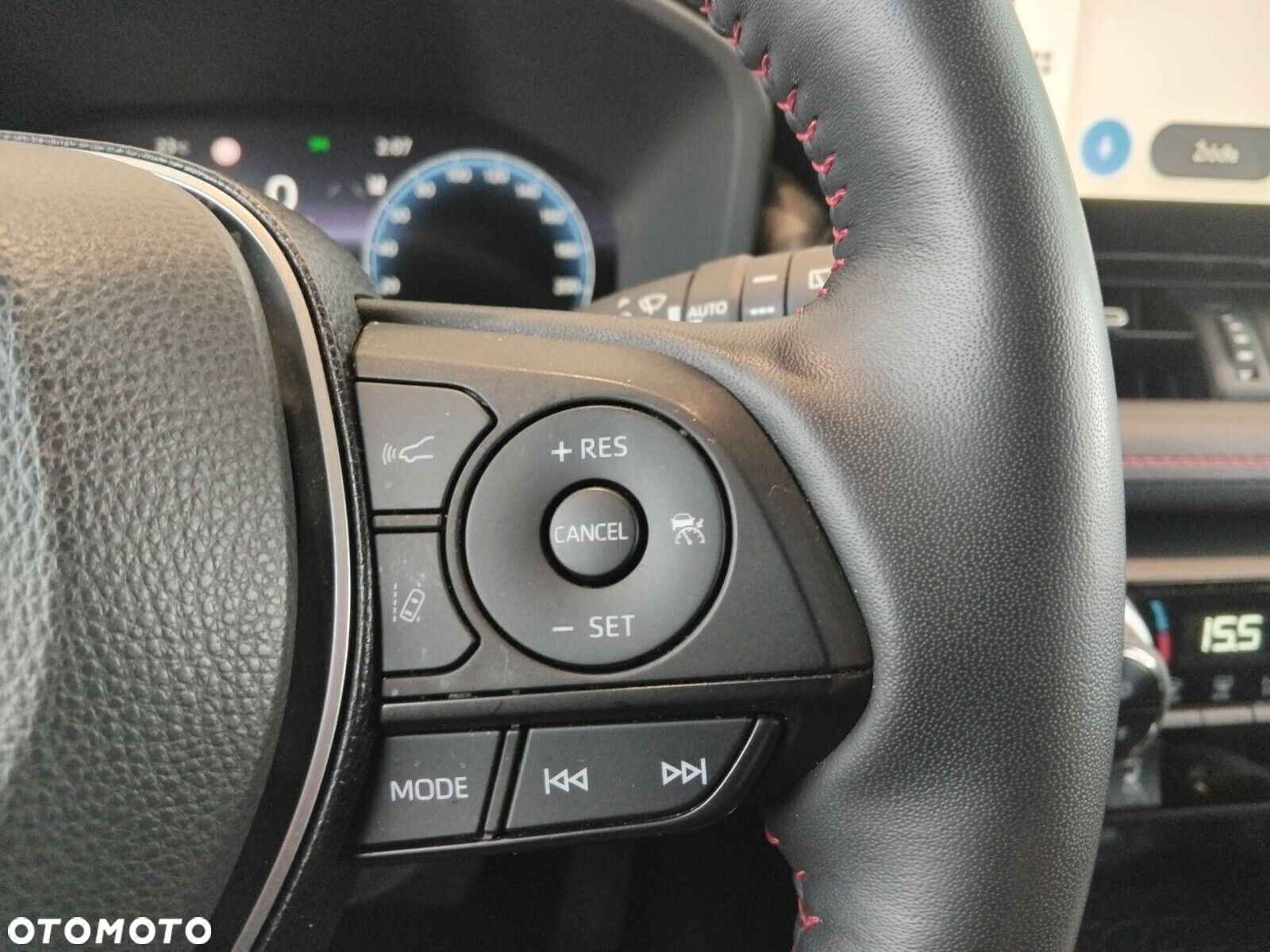 Suzuki Across - 19