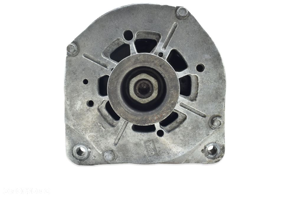 Alternator Wodny RENAULT ESPACE IV 2.2 DCI C542819R - 2