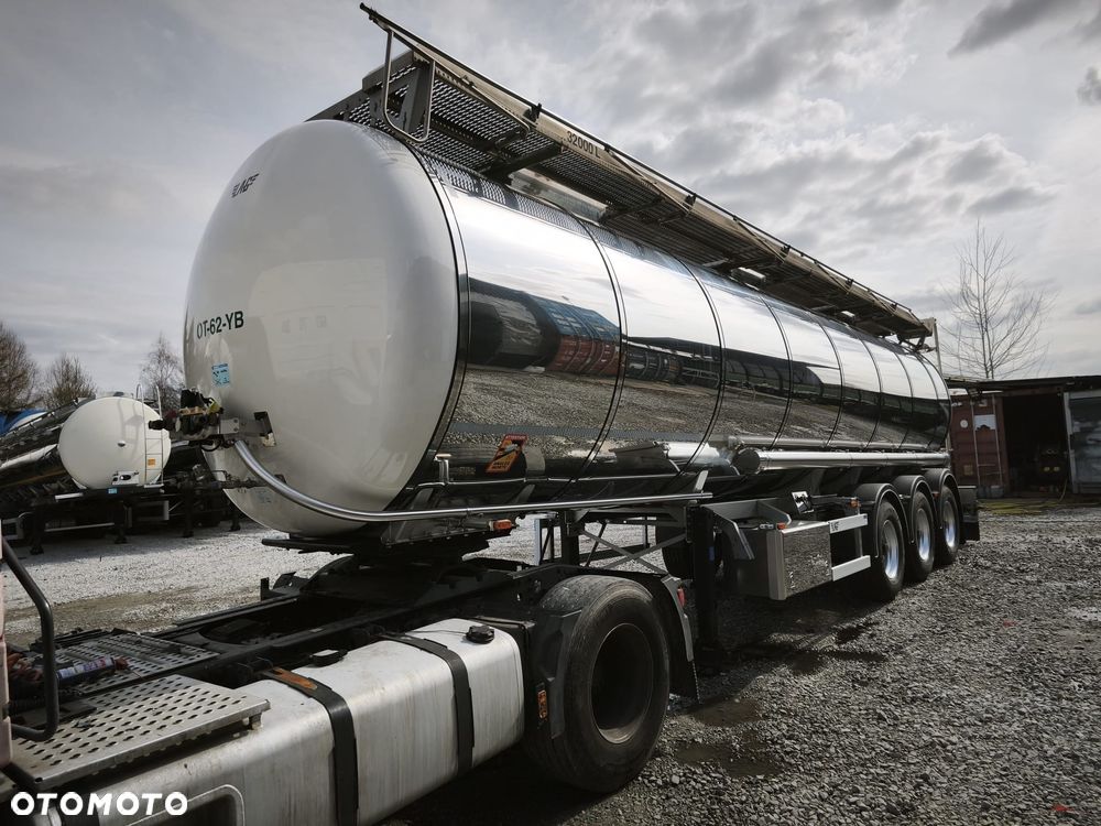 Lag 32000-1 komora - 5