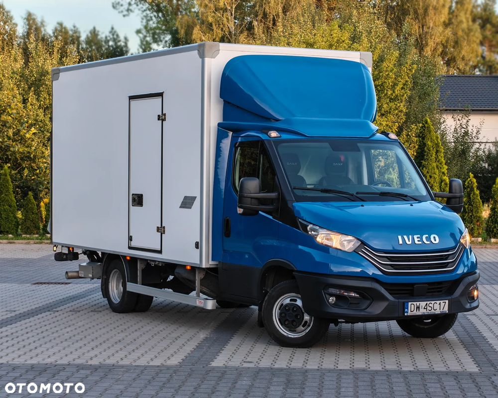 Iveco