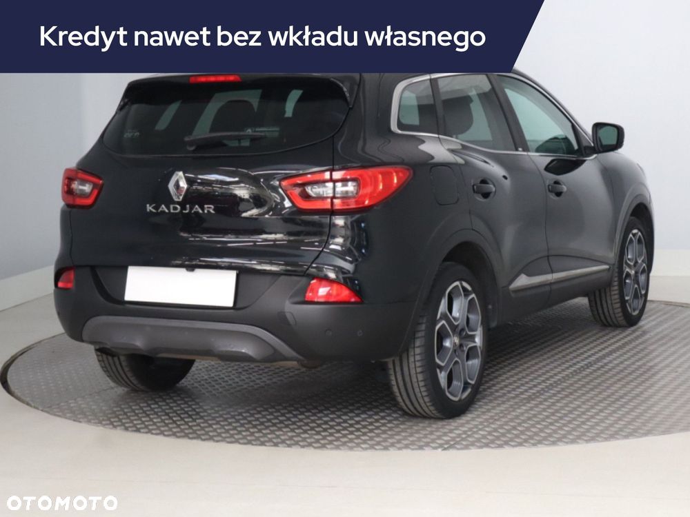 Renault Kadjar - 7