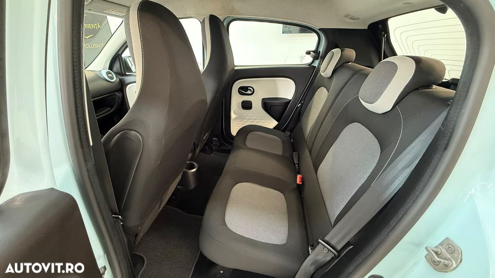 Renault Twingo - 17