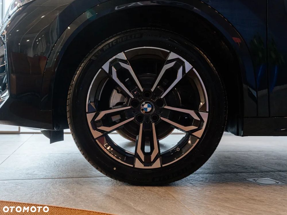 BMW X2 sDrive18d - 3