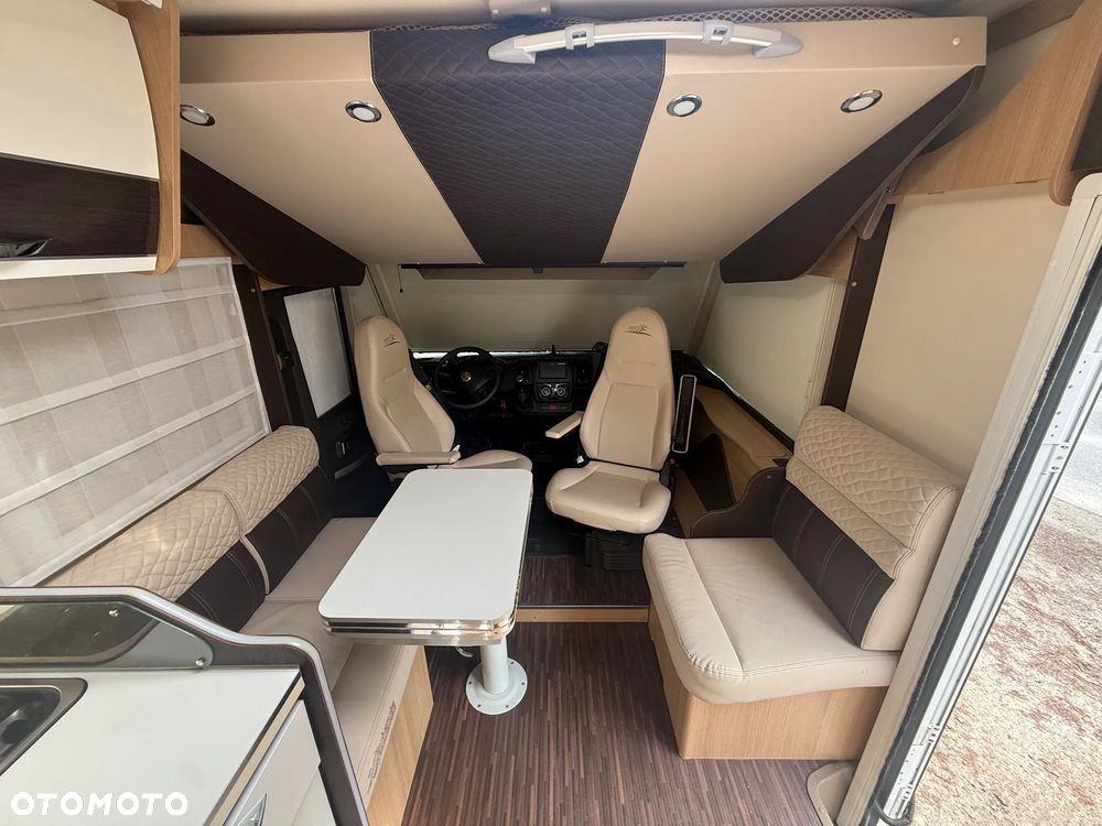 McLOUIS Yearling i61g - 14