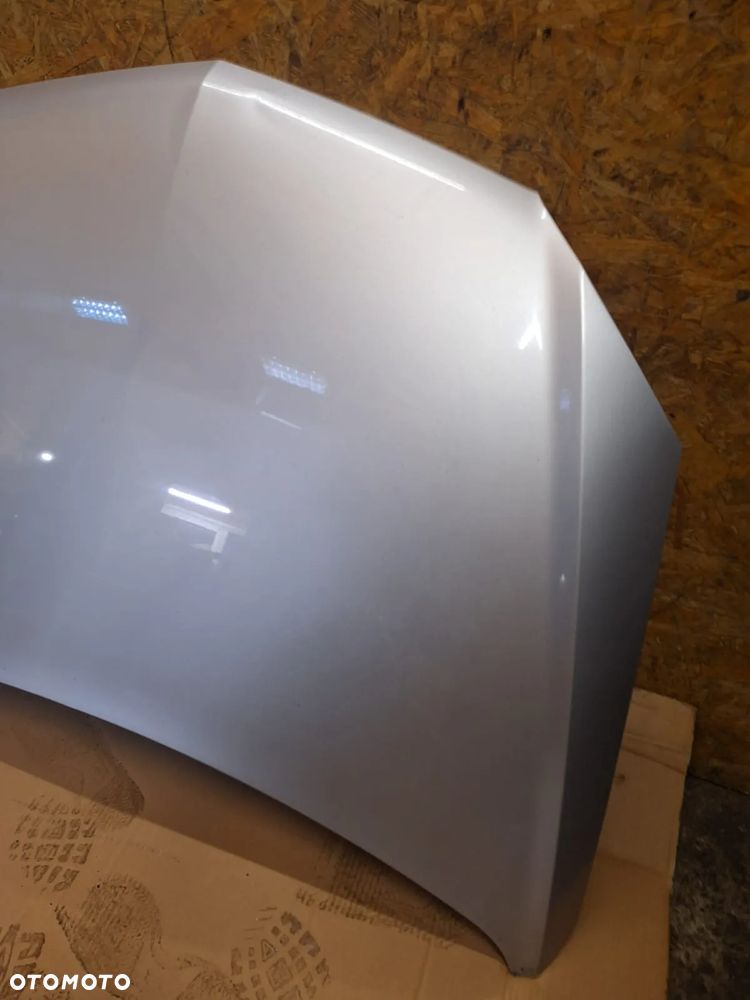 Maska opel tigra II cabrio - 4