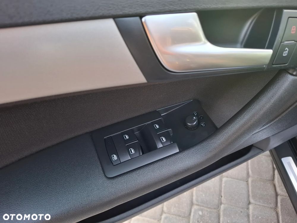 Audi A3 Sportback - 27
