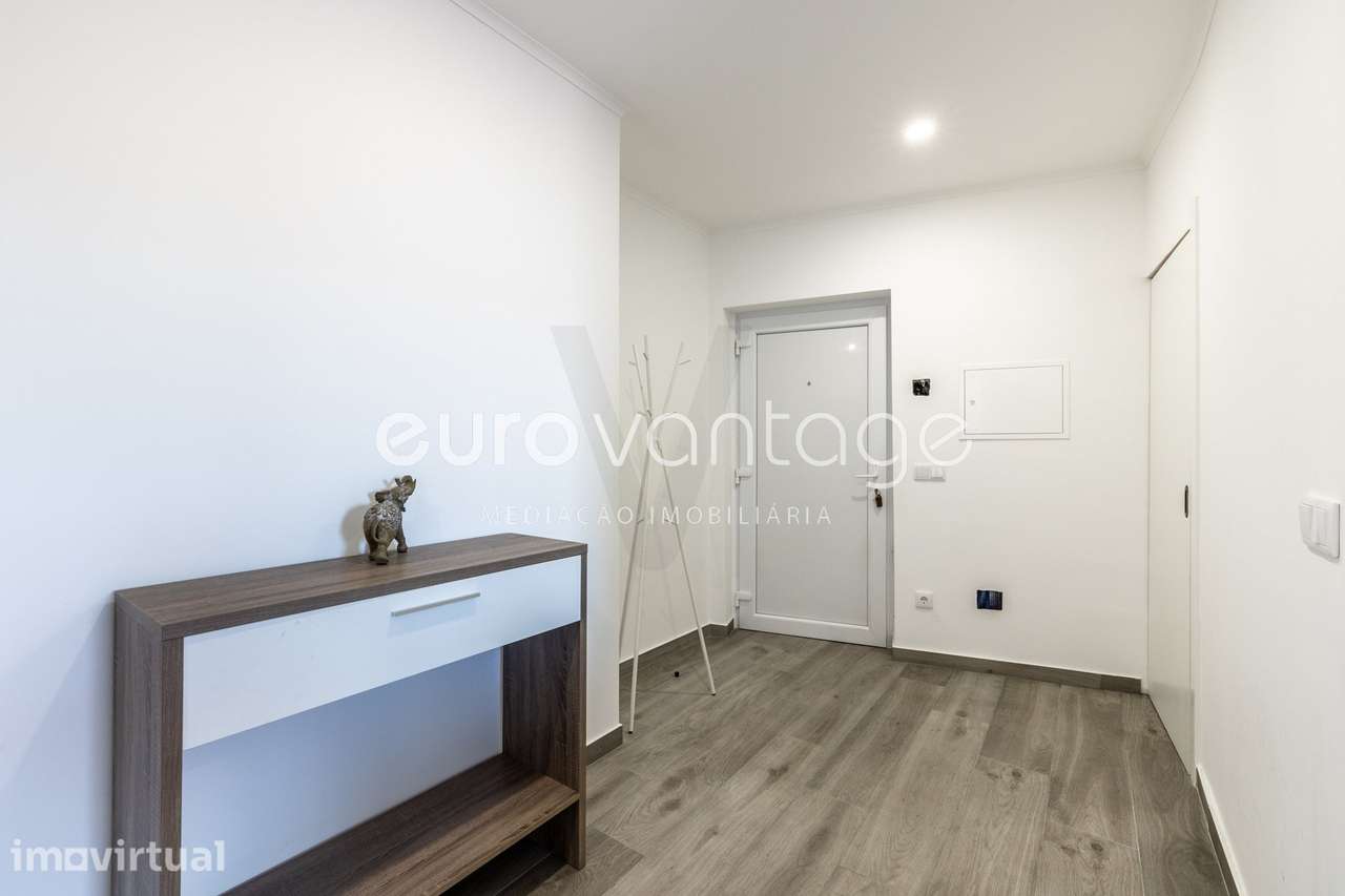 Moradia Térrea Totalmente Renovada em Cavalinhos, Maceira - Grande imagem: 3/28