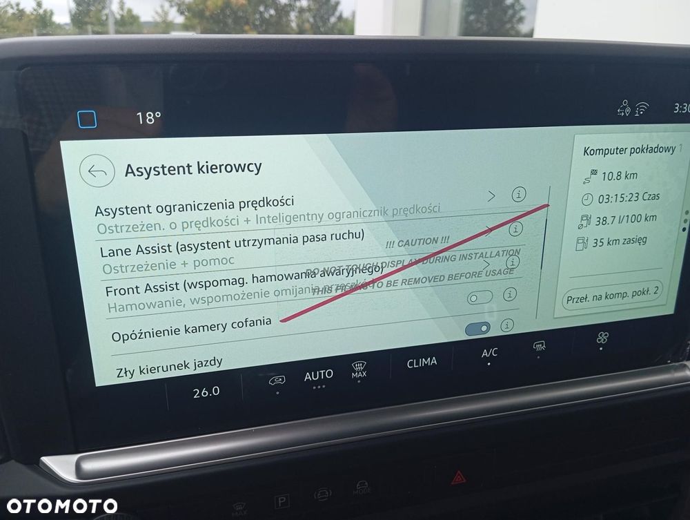 Volkswagen Transporter - 24